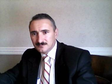 Paşinyanın