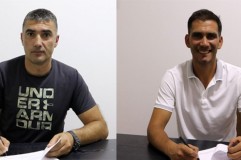 kadın yatakta nasıl mutlu edilir okulun ilk günü karikatür