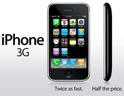 Apple Sirkəti Satisa Cox Ucuz Mobil Telefonlar Cixaracaq Apple Sirkəti Satisa Cox Ucuz Mobil Telefonlar Cixaracaq