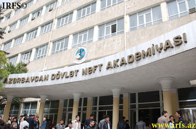 ADNA-dakı qətliamı törədən Fərda Qədirovla bağlı Baz Prokurorluq ...